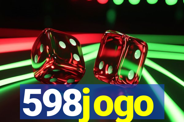 598jogo
