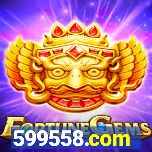 599558.com
