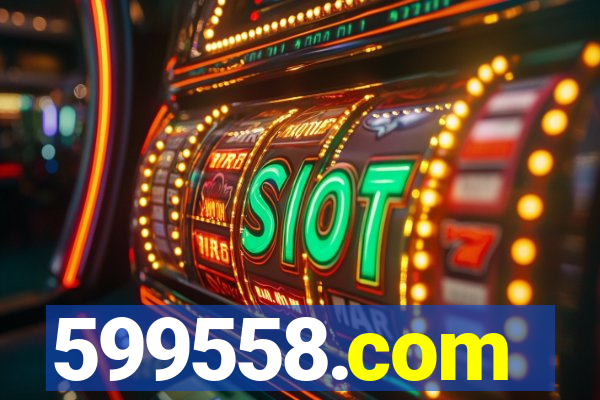 599558.com