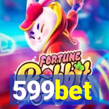 599bet