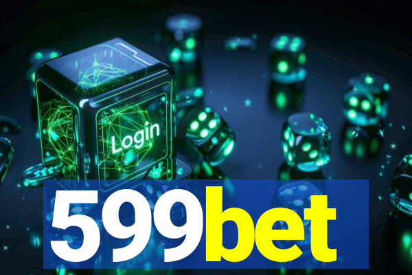 599bet