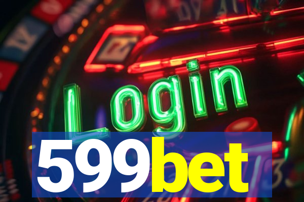 599bet