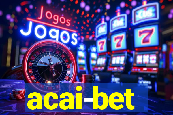 acai-bet