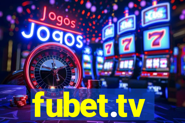 fubet.tv