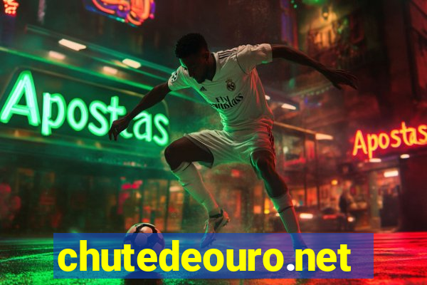 chutedeouro.net