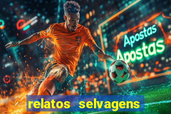 relatos selvagens filmes parecidos
