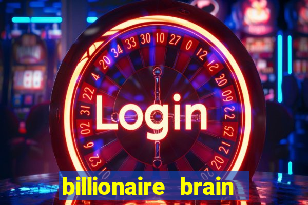 billionaire brain wave - brand new vsl from 8-figure marketer