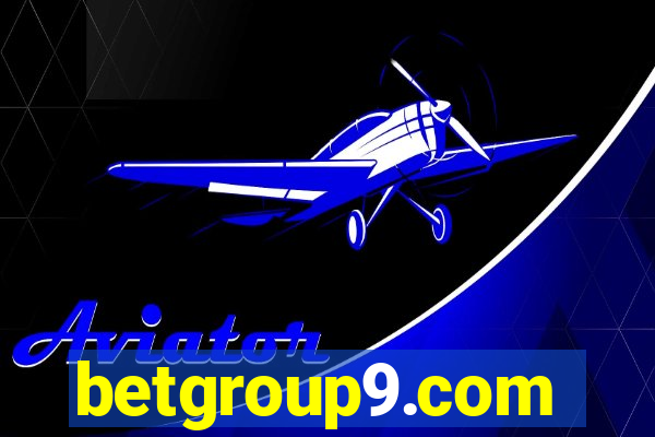 betgroup9.com