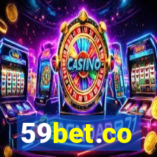 59bet.co