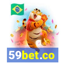 59bet.co