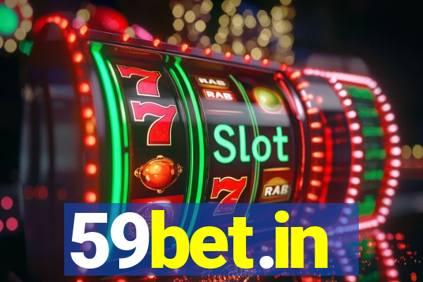 59bet.in