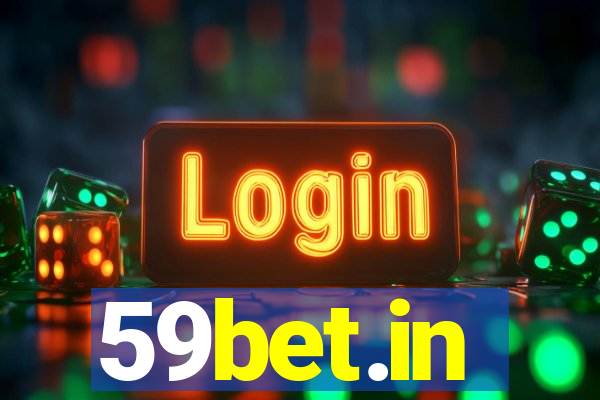 59bet.in