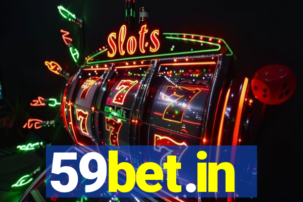 59bet.in