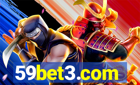 59bet3.com