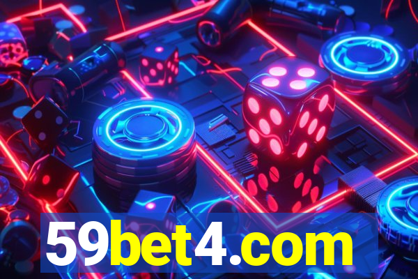 59bet4.com