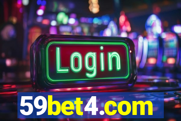 59bet4.com