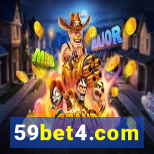 59bet4.com