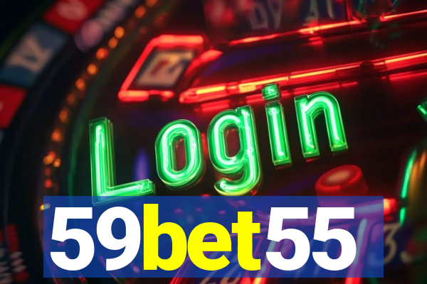 59bet55