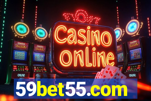 59bet55.com