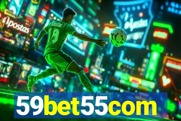 59bet55com