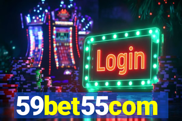 59bet55com