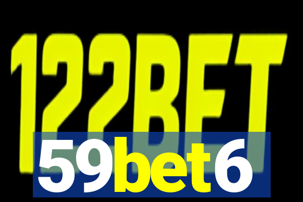 59bet6