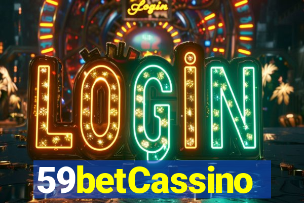 59betCassino