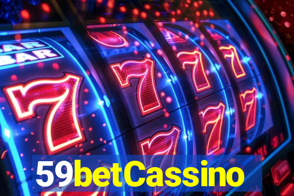 59betCassino