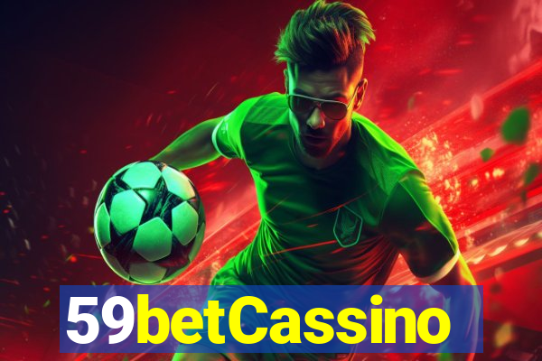 59betCassino