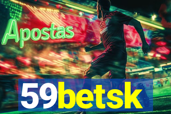 59betsk