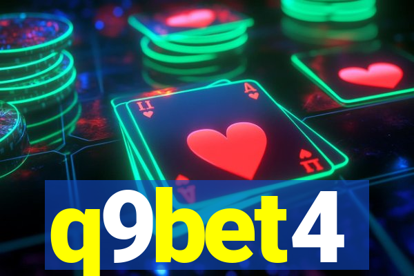 q9bet4