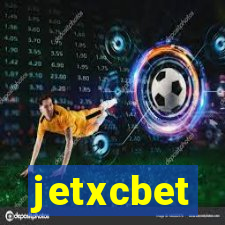 jetxcbet