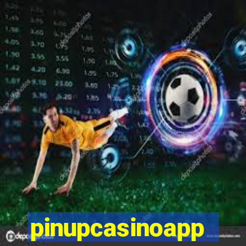 pinupcasinoapp