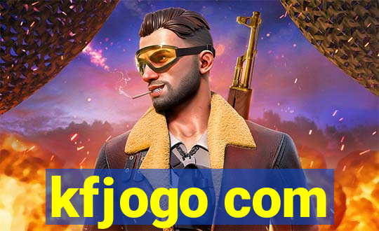 kfjogo com