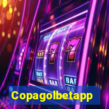 Copagolbetapp