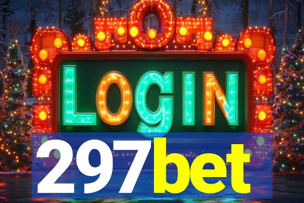 297bet