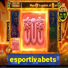 esportivabets