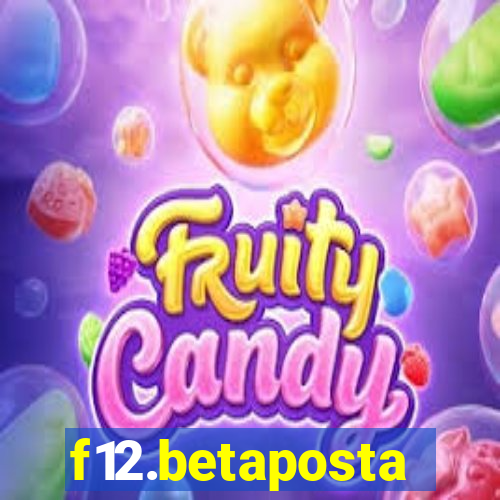 f12.betaposta