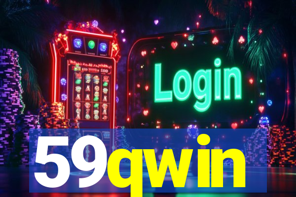 59qwin