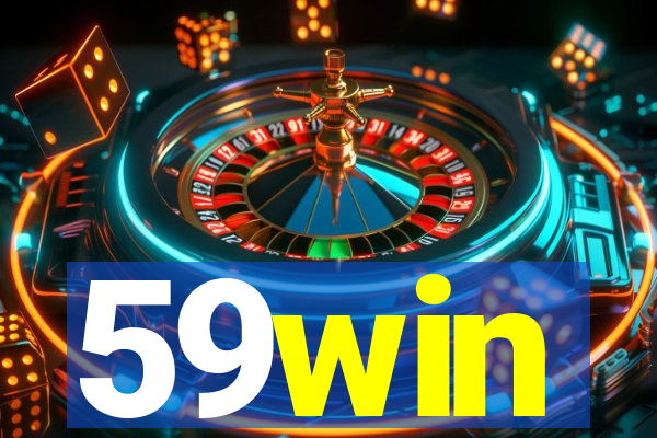 59win