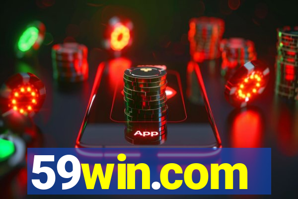 59win.com