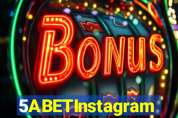 5ABETInstagram