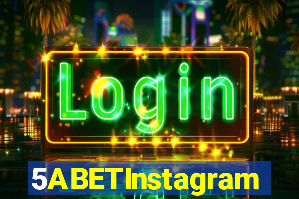 5ABETInstagram