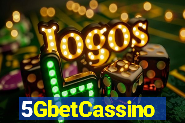 5GbetCassino