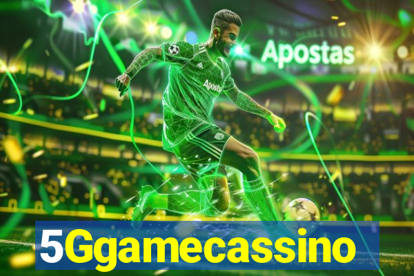 5Ggamecassino