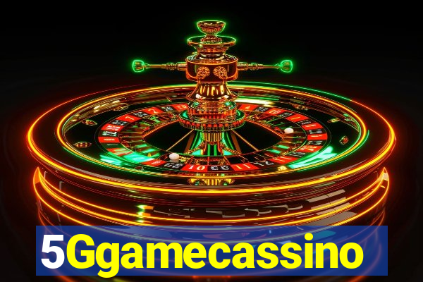 5Ggamecassino