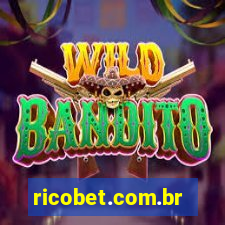 ricobet.com.br