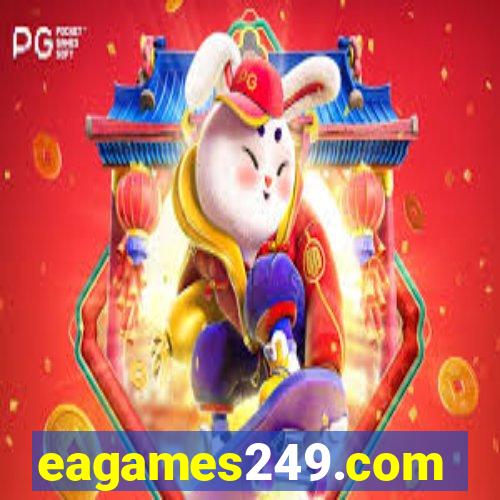 eagames249.com