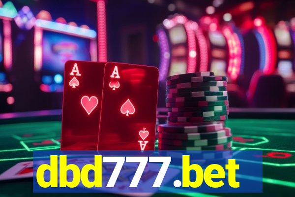 dbd777.bet
