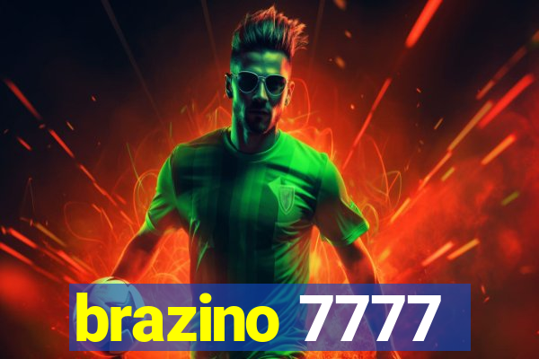 brazino 7777